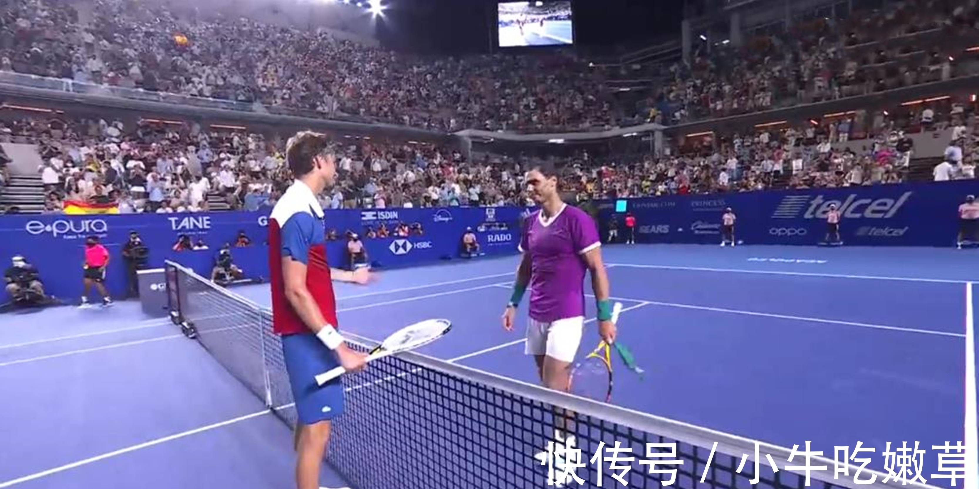 1世界冠军 1世界冠军