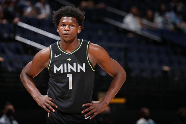 他们不仅打 他们不仅打