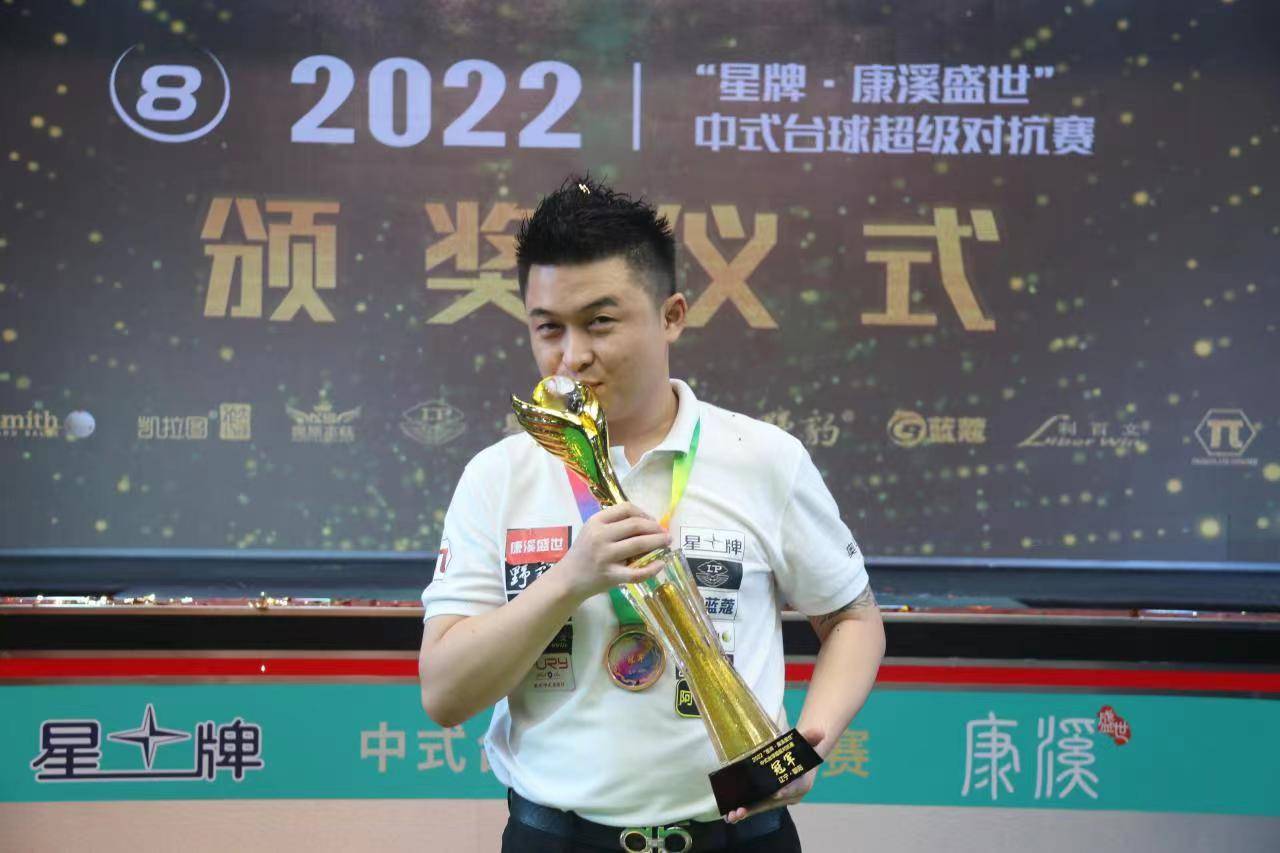 臨場反應 臨場反應