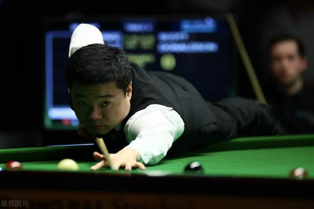 許多國家對 許多國家對