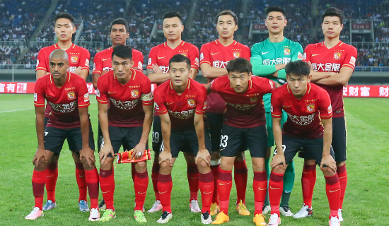 的表現中 的表現中