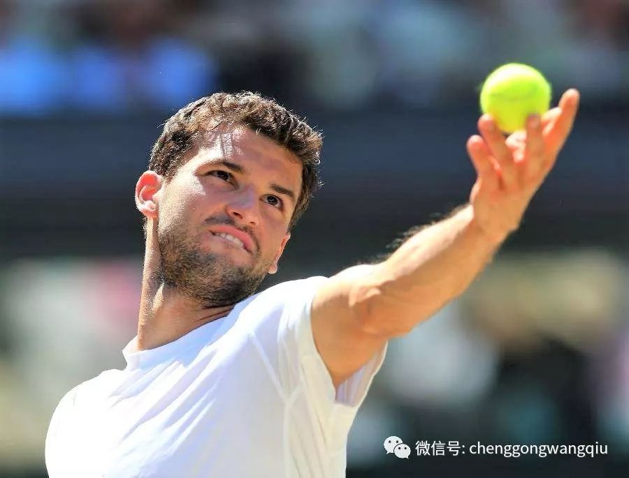 无疑令人鼓 无疑令人鼓