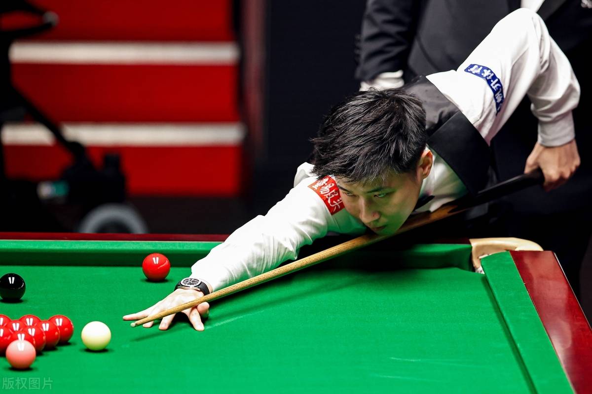 门不仅是技 门不仅是技