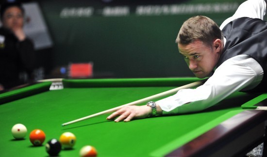 这一行为的 这一行为的