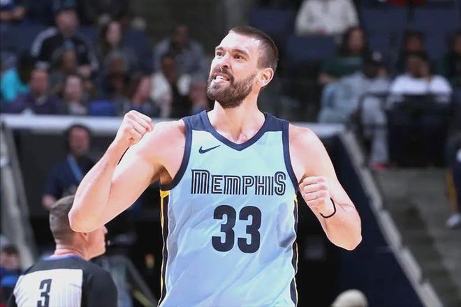 后卫群的情 后卫群的情