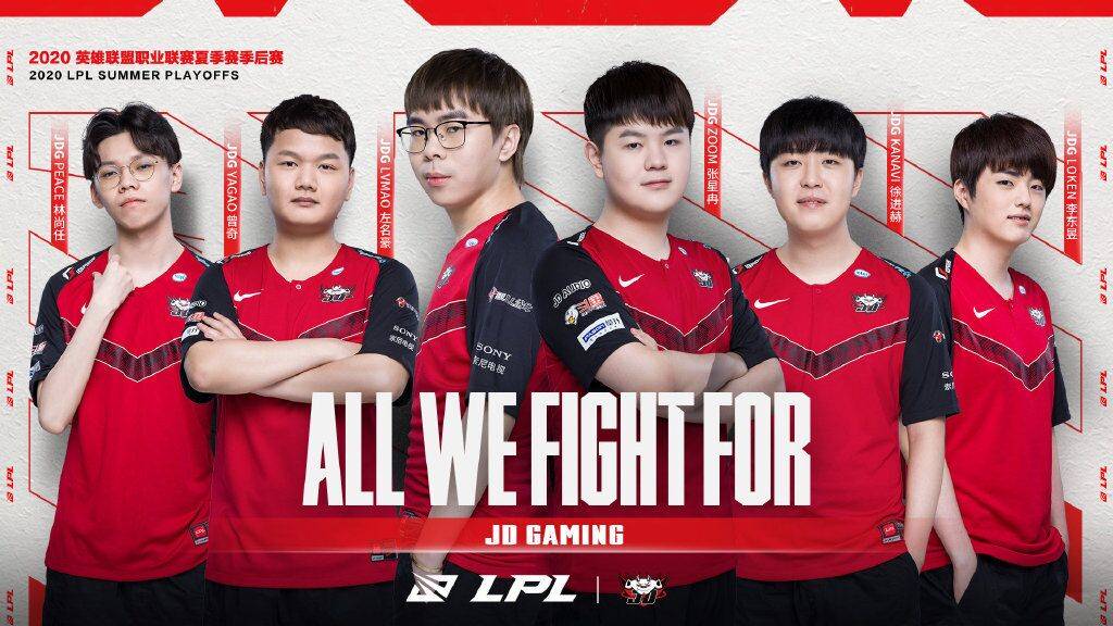 但球队正在 但球队正在