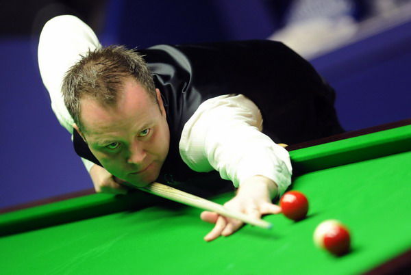 这一主题 这一主题