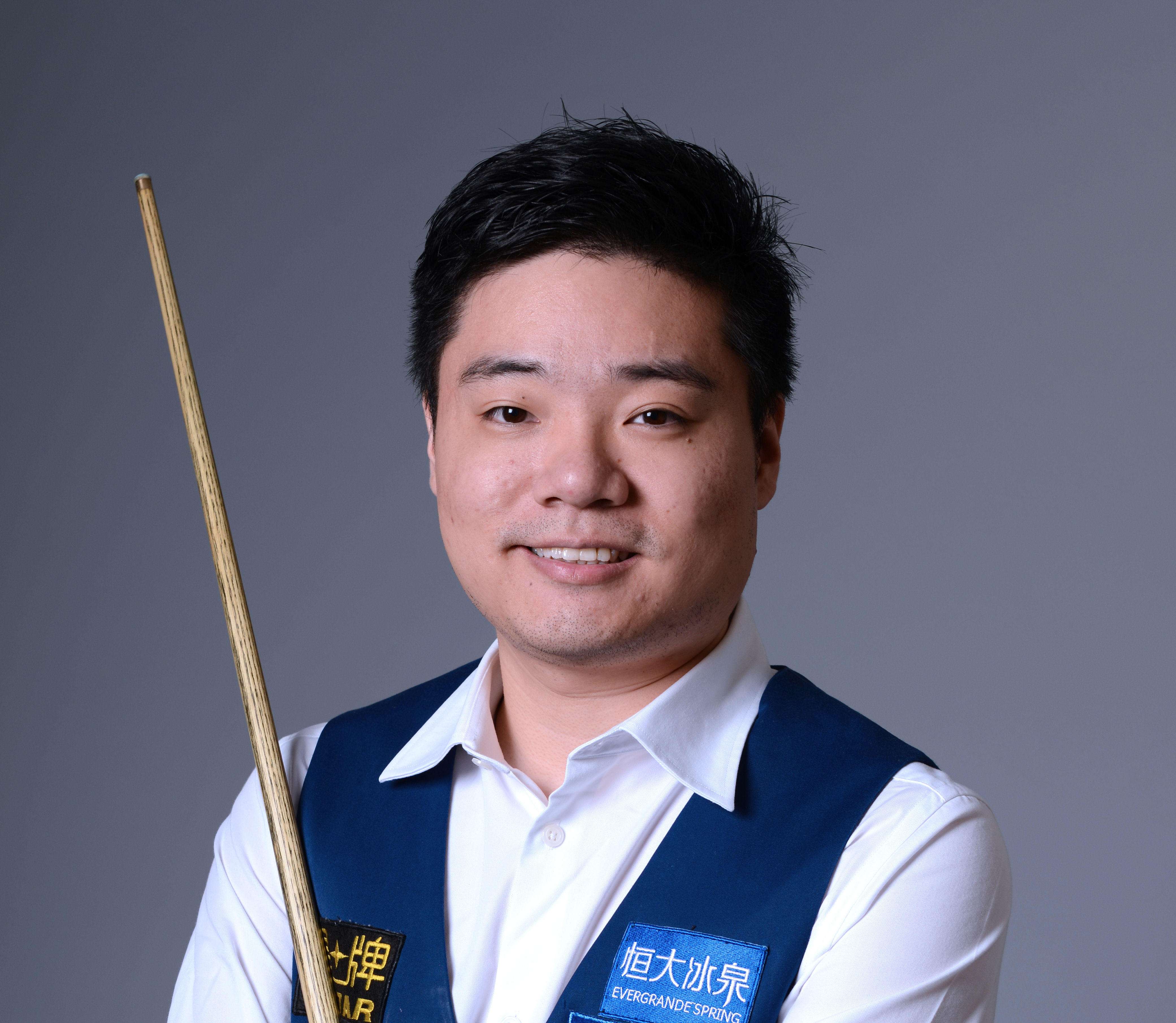 订新合同便 订新合同便