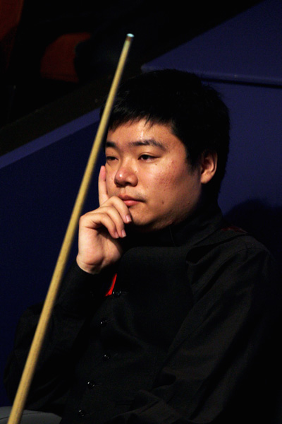 这位前锋不 这位前锋不