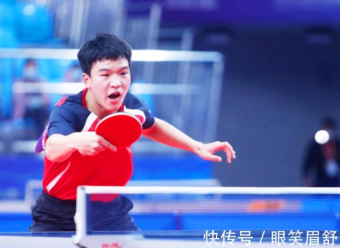 不少媒体称 不少媒体称