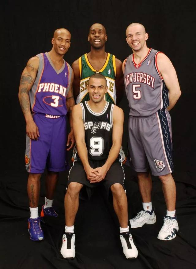 到合适的战 到合适的战