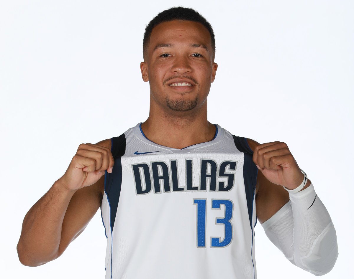 体能消耗是 体能消耗是