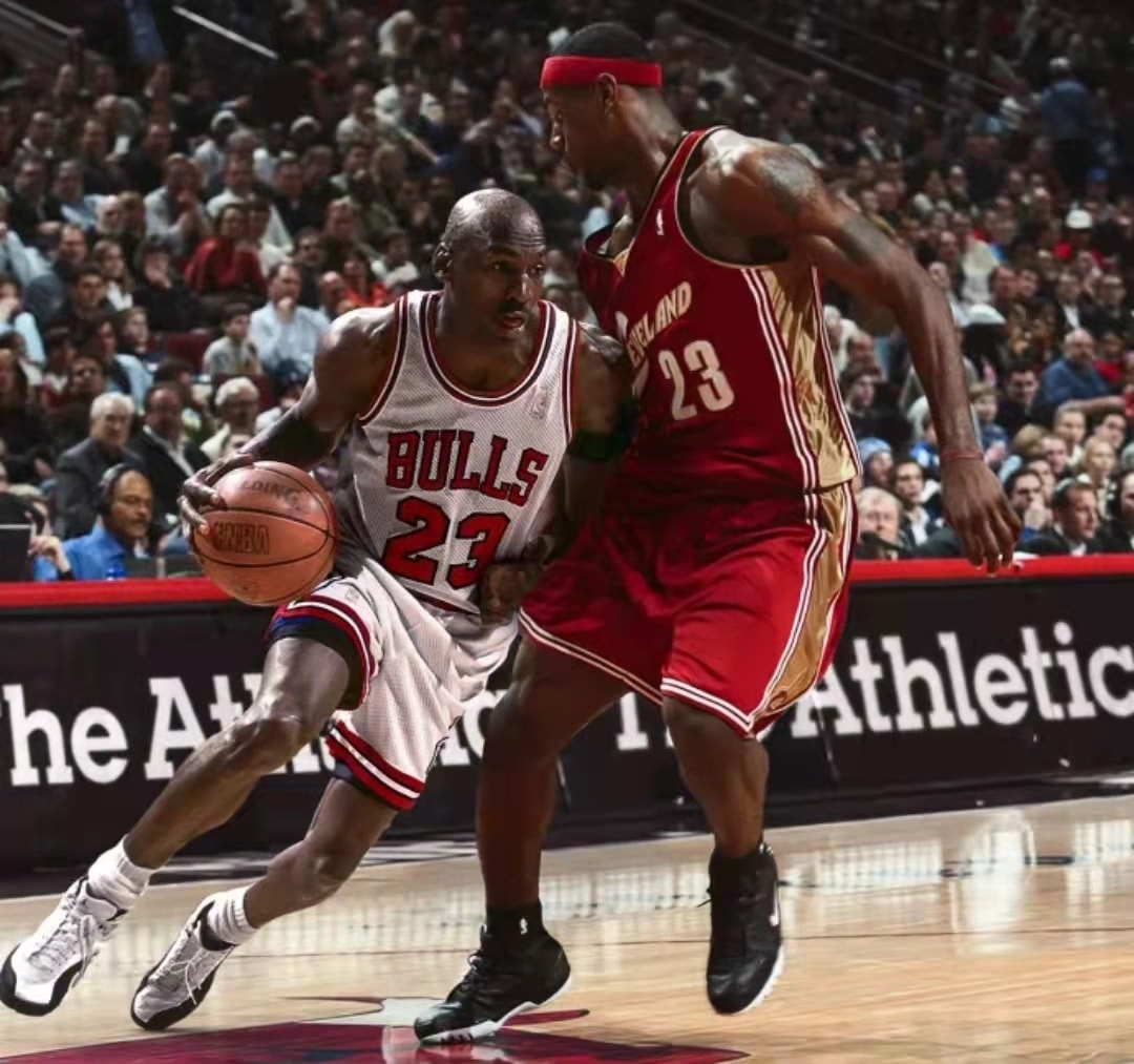 渐丰富且更 渐丰富且更