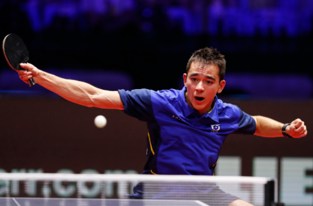 疑会为新加 疑会为新加