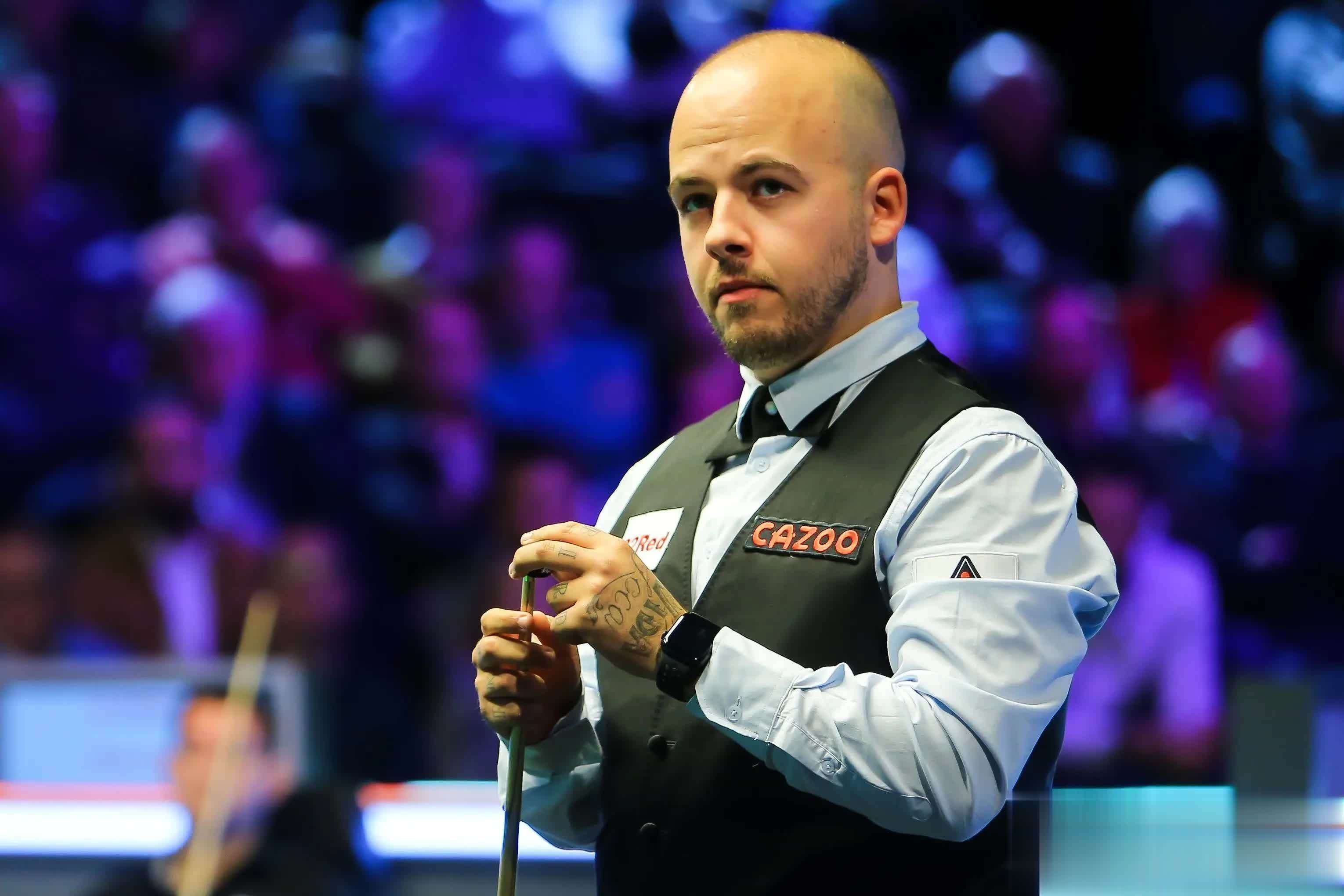 也在这一过 也在这一过