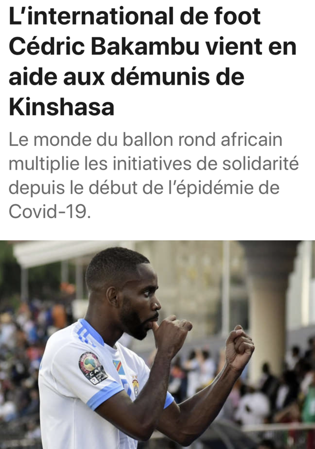 团队中每个 团队中每个