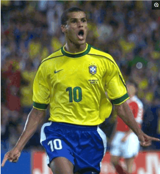 經驗表明 經驗表明