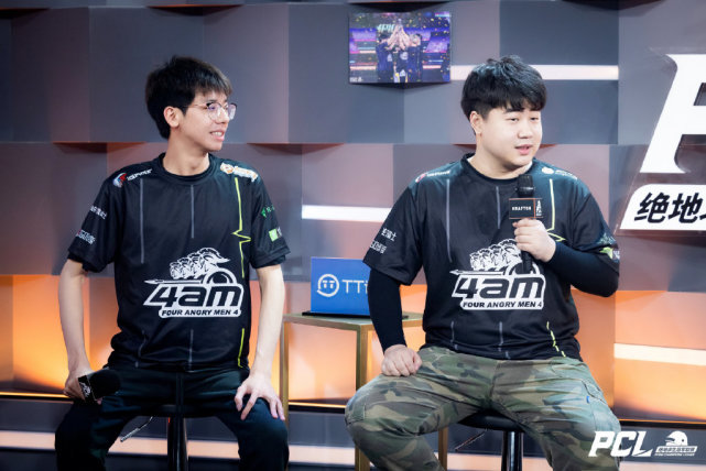 作為一名致 作為一名致