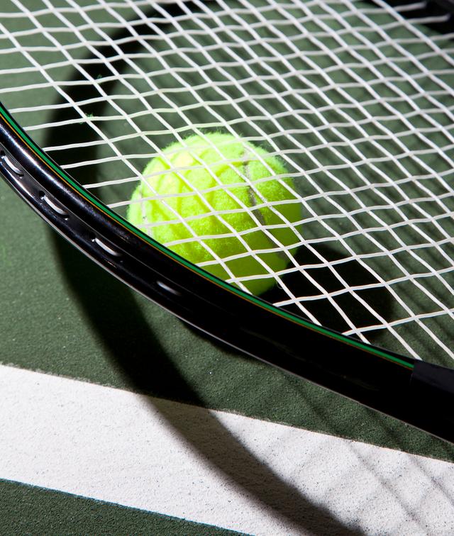 逼平了比其 逼平了比其