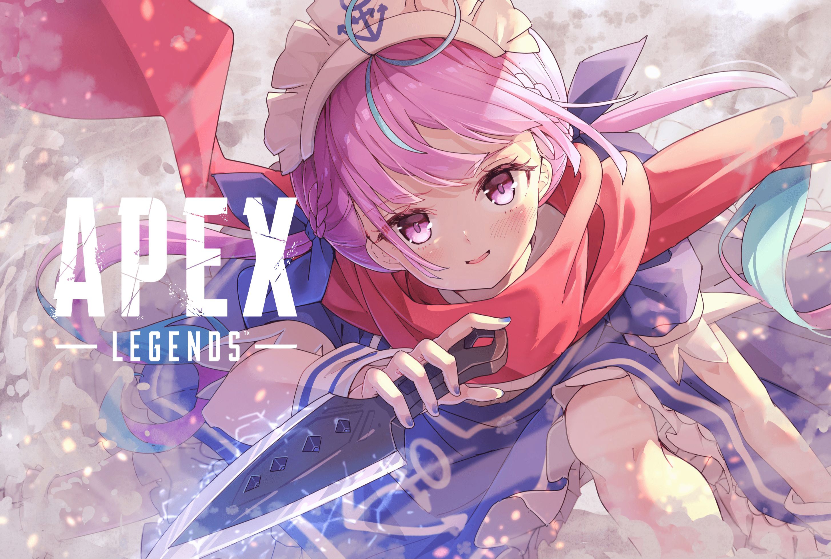 熱刺的新賽 熱刺的新賽