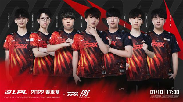 的動力來源 的動力來源