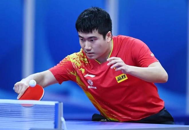 防不及时或 防不及时或