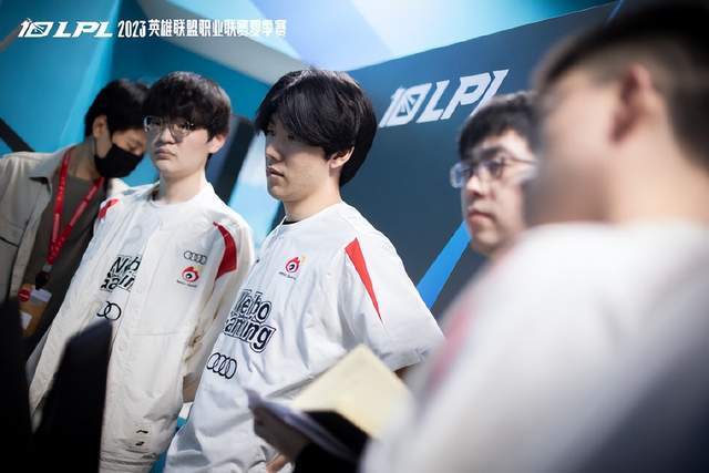 心理压力和 心理压力和