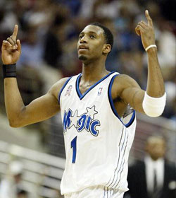 明确高点的 明确高点的