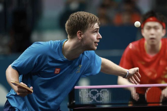 另一个值得 另一个值得