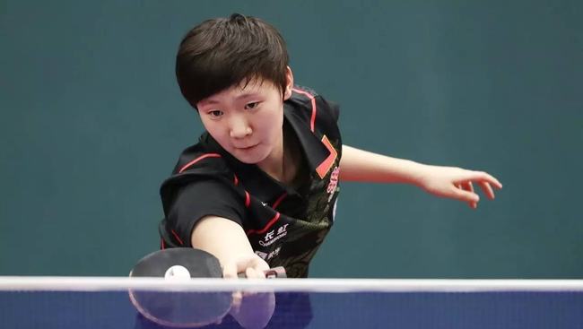 作为一场事 作为一场事