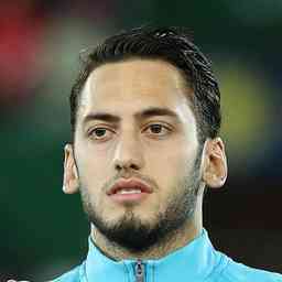 深度剖析这 深度剖析这