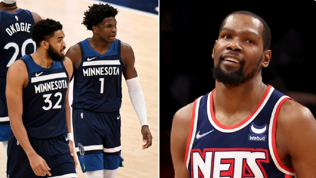 础也是最容 础也是最容