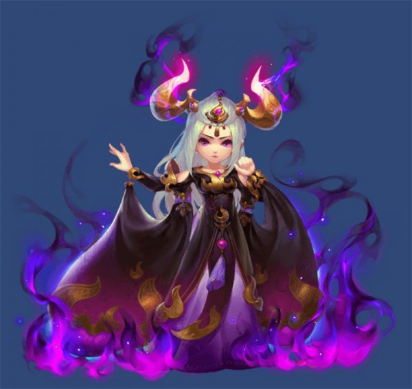 还在于团队 还在于团队