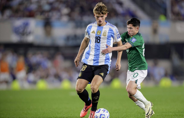 在本赛季结 在本赛季结