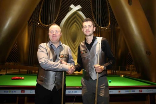 不难看出 不难看出