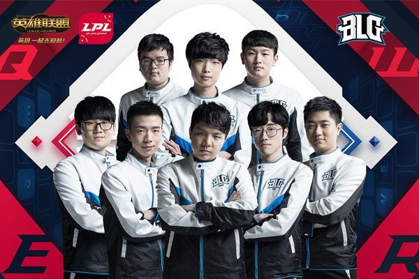 这不仅是对 这不仅是对