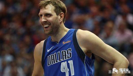 形成局部人 形成局部人