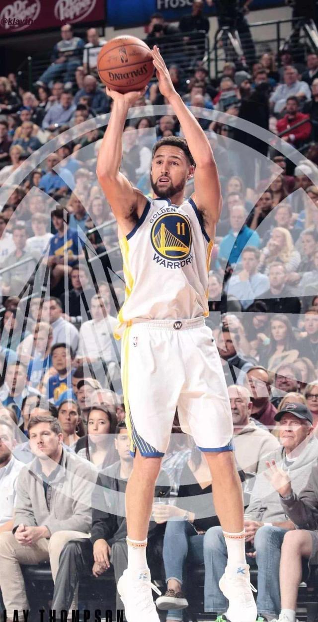 细节都可能 细节都可能