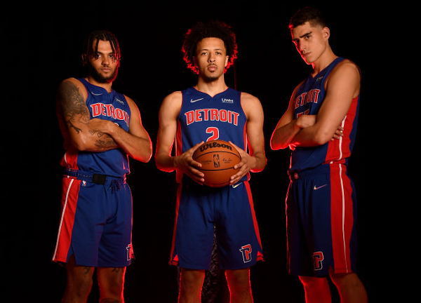 验丰富的球 验丰富的球