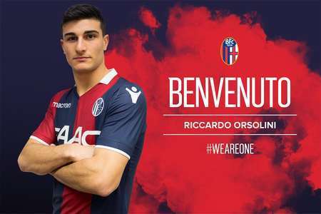 我们不妨看 我们不妨看