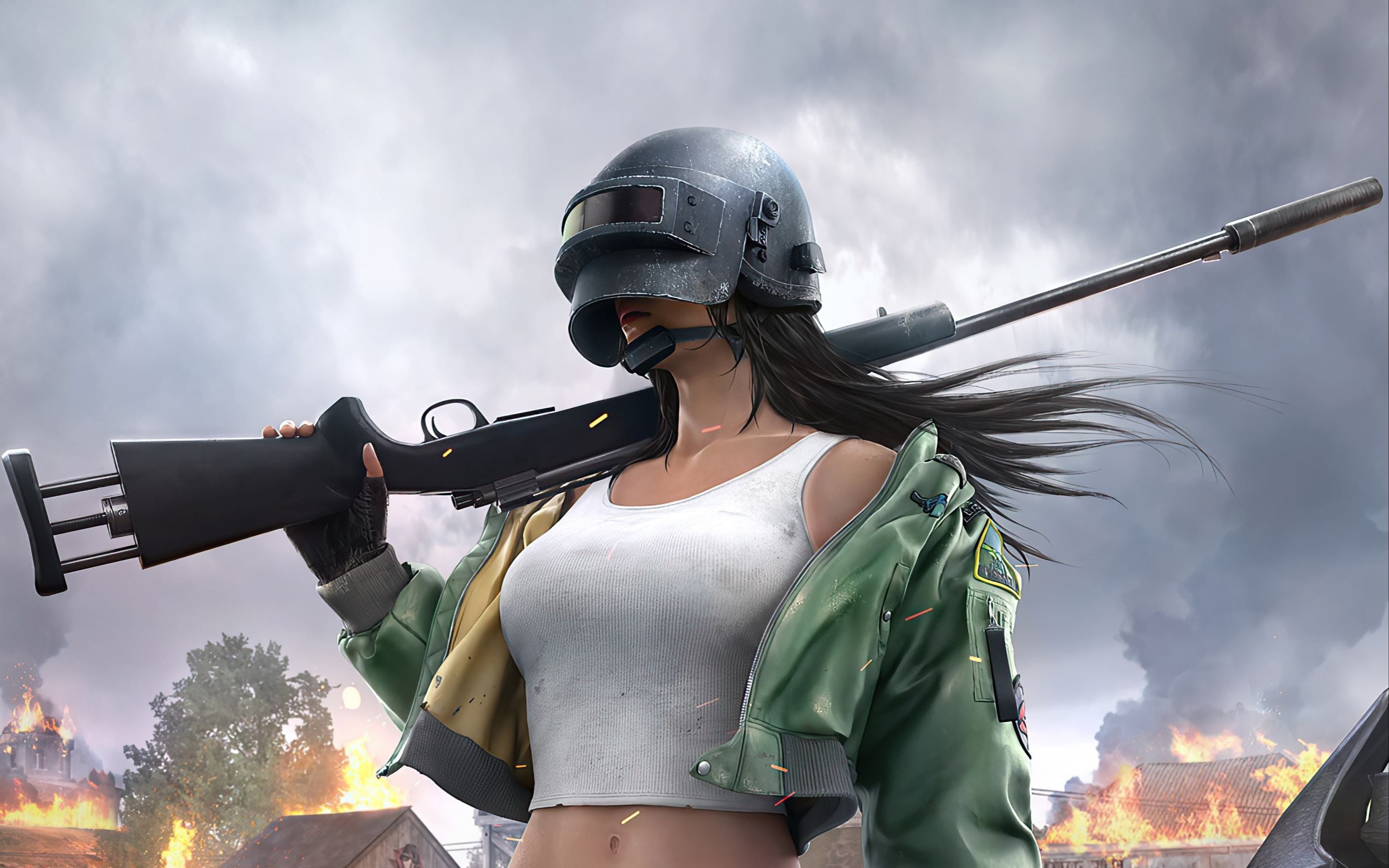 构的责任 构的责任