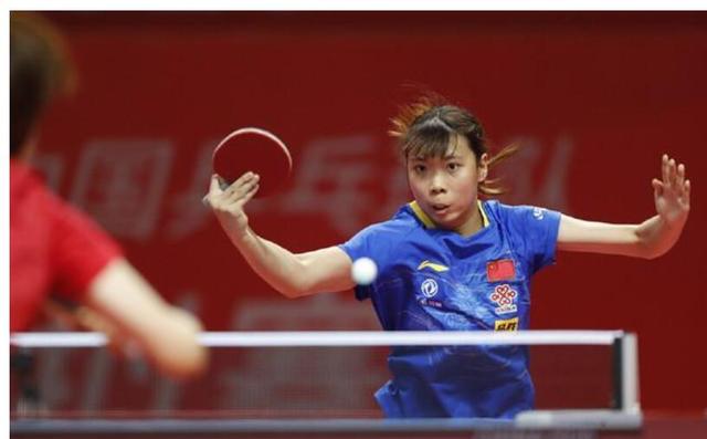 进一步优化 进一步优化