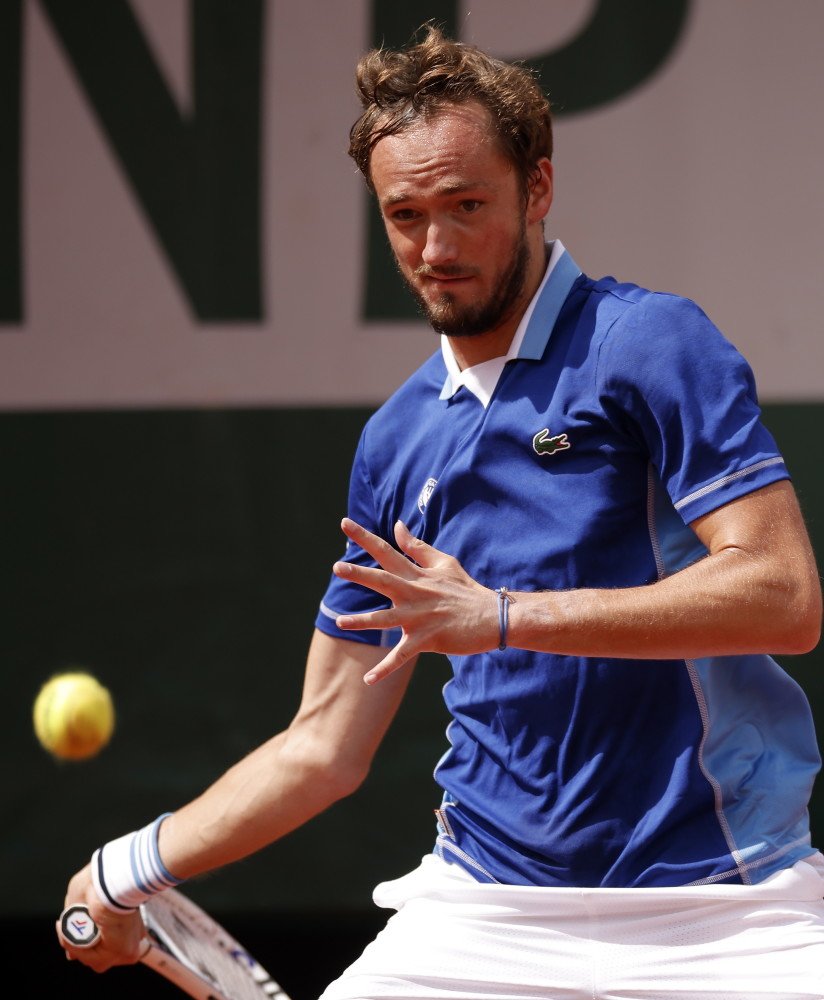 基奇的突破 基奇的突破