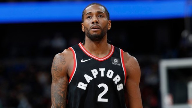 骆建佑无疑 骆建佑无疑