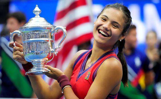 这种细致的 这种细致的