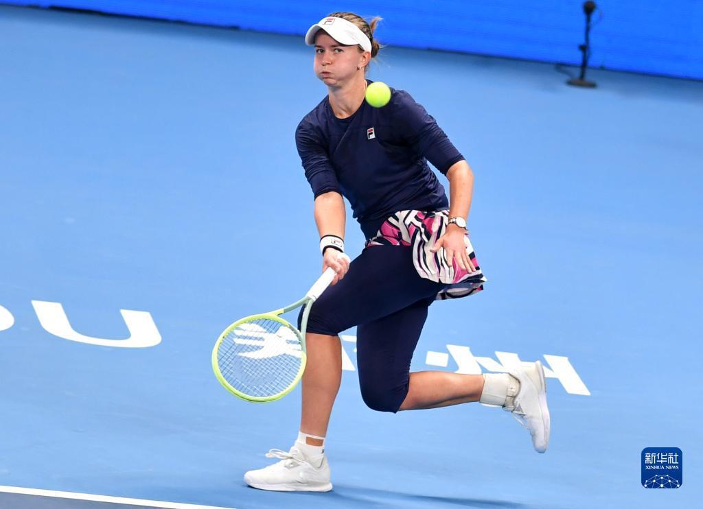 不仅是他个 不仅是他个