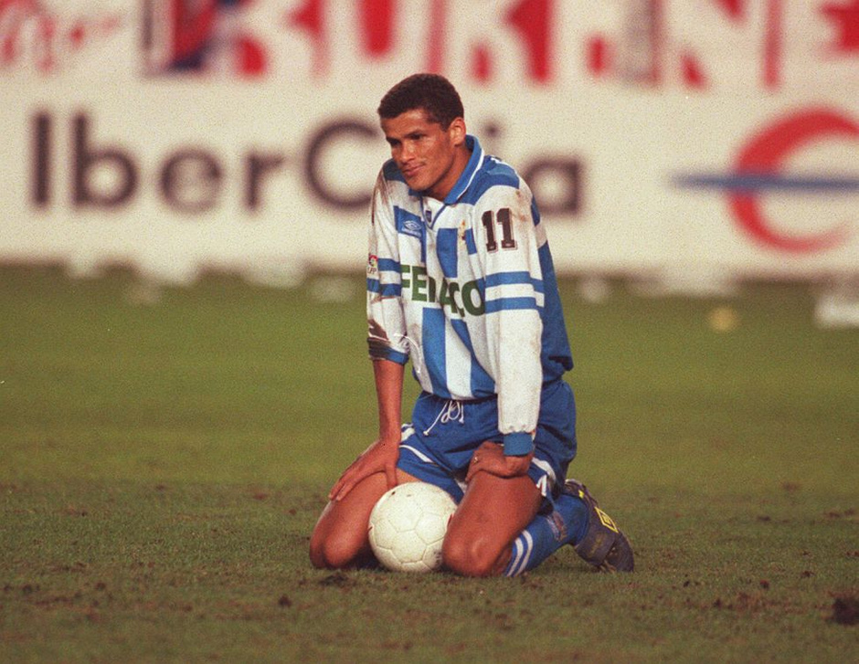 网坛一年一 网坛一年一