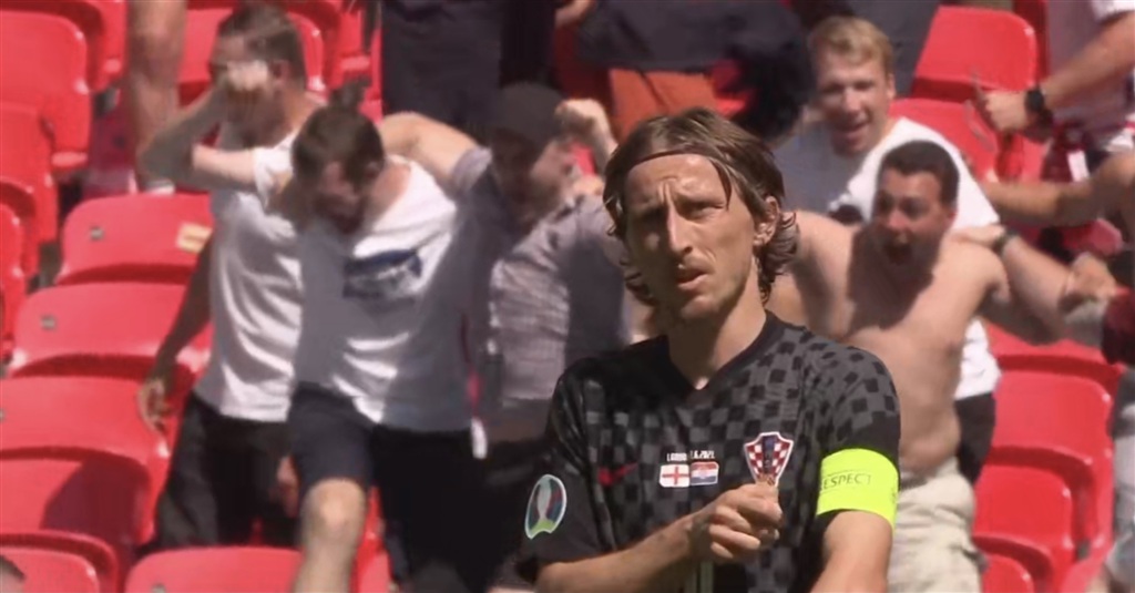 兹维列夫 兹维列夫