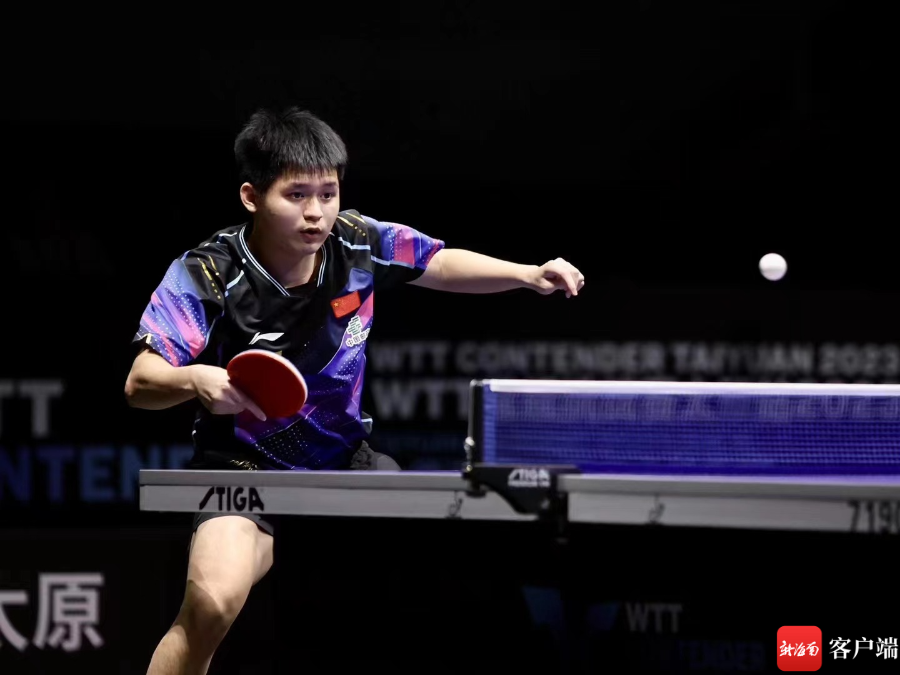 组织能力 组织能力