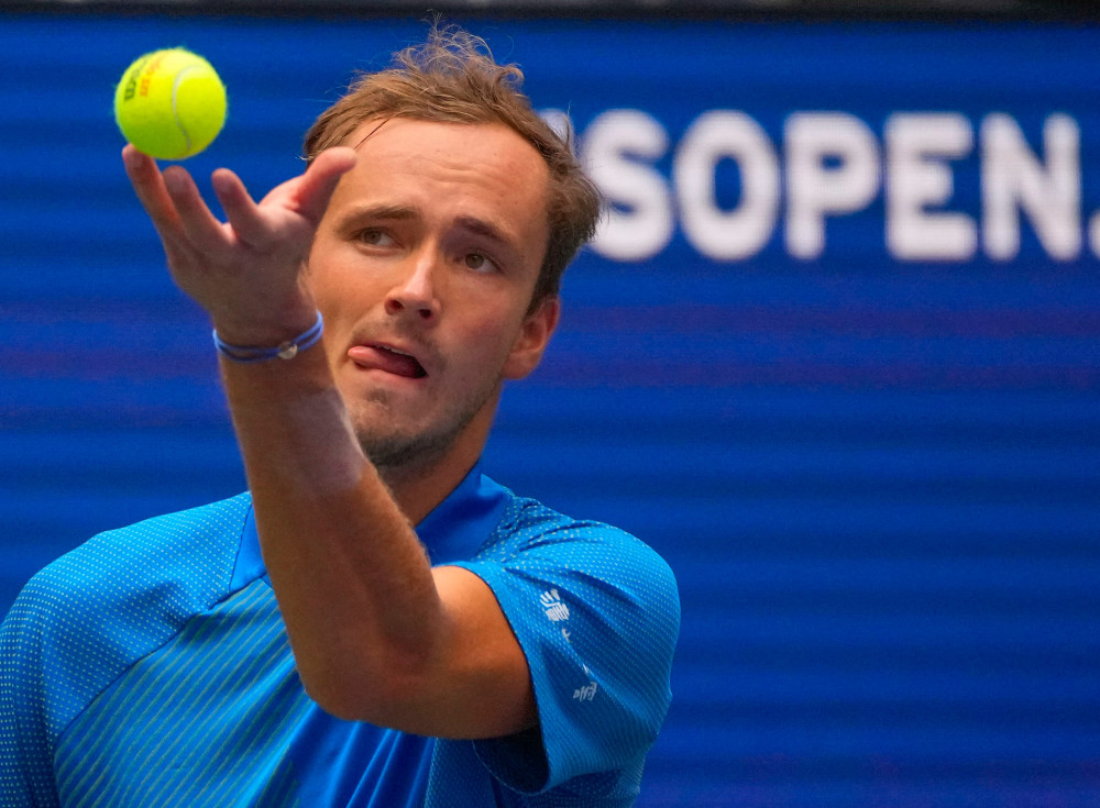 全力以赴地 全力以赴地